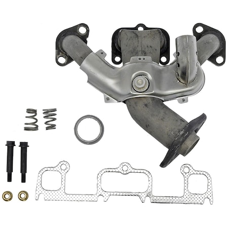 Dorman Exhaust Manifold 674-100